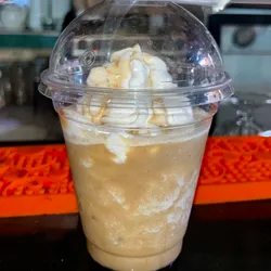 Frapuccino