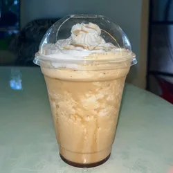Frapuccino