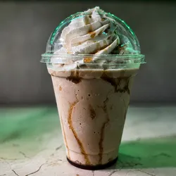 Frapuccino