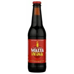 Malta 