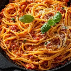 Pasta de Jamón 