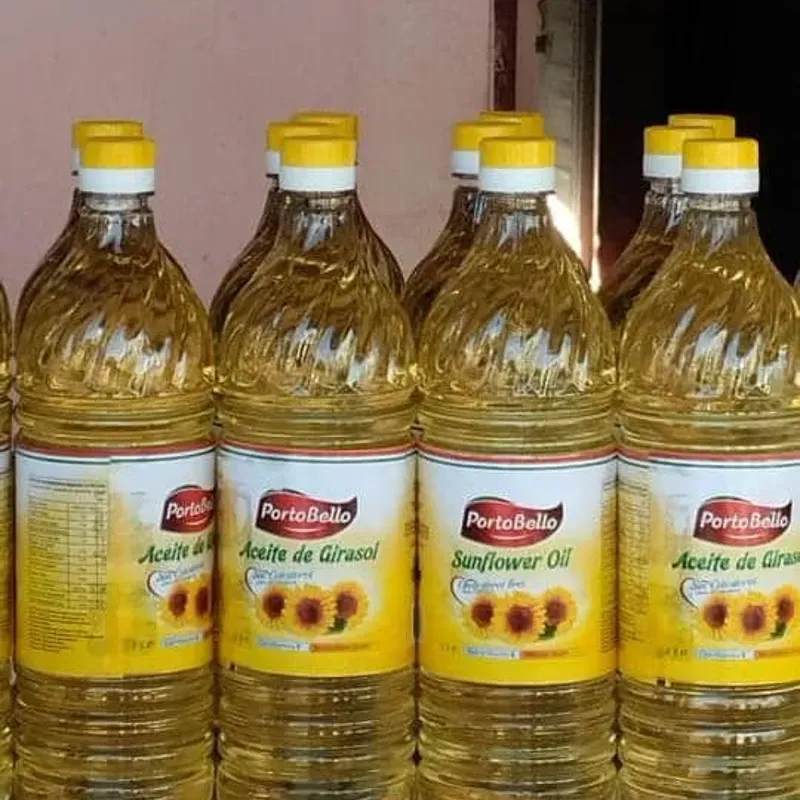 Aceite 