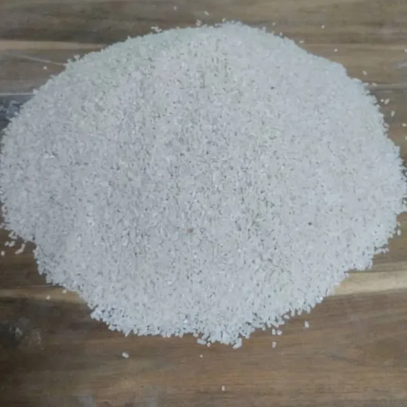 Arroz 