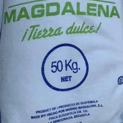 Azúcar blanca 