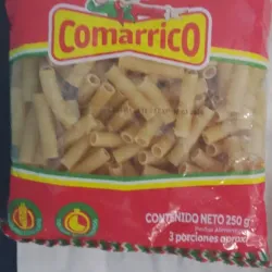 Coditos 