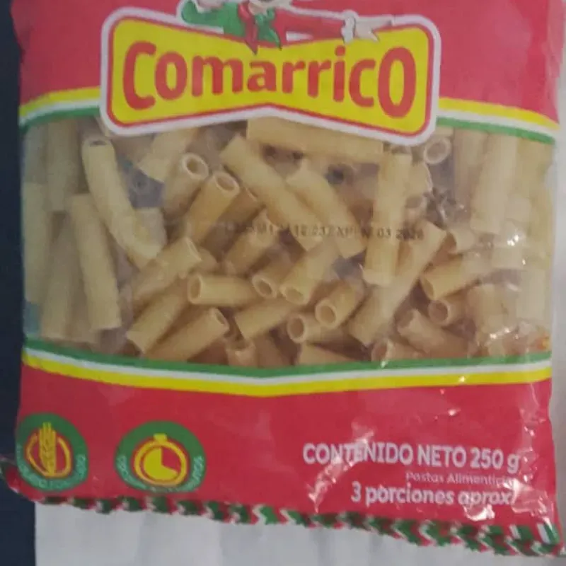 Coditos 