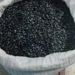 Frijoles negros 👌