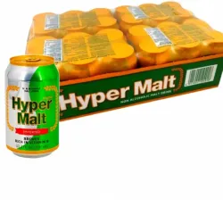 Malta 🤤