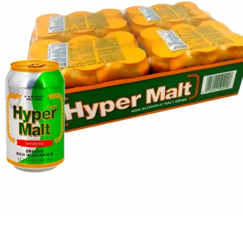Malta 🤤