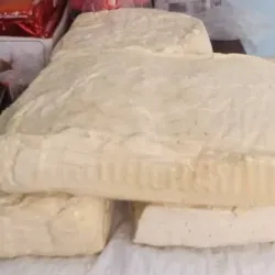 Queso 