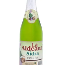 Sidra 🤤