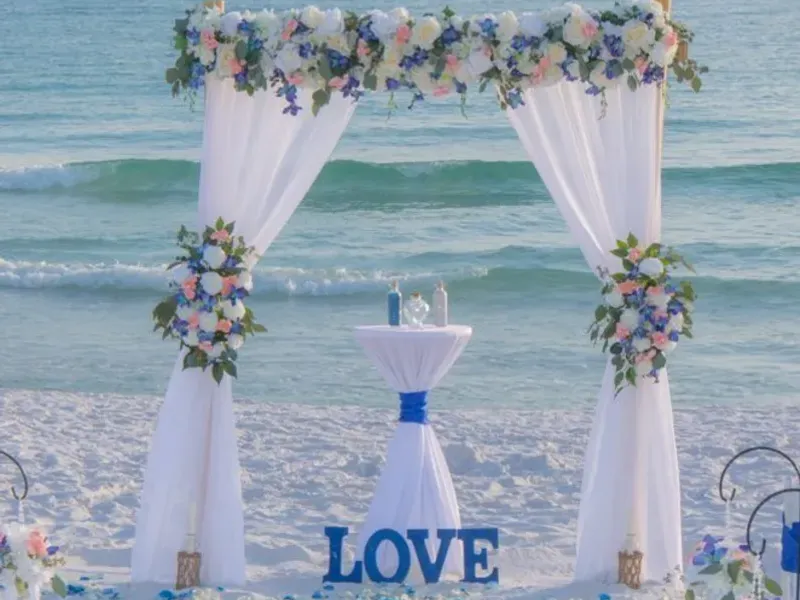 BODAS