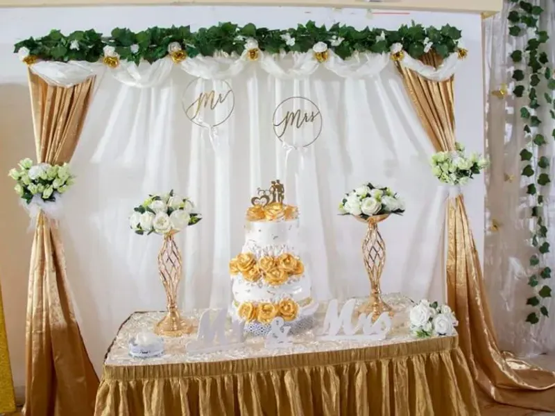 BODAS
