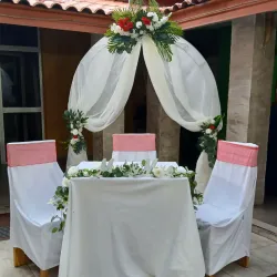 OFERTA #1 BODA