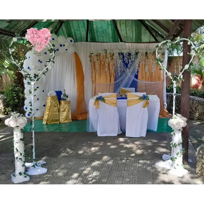 OFERTA #1 BODA