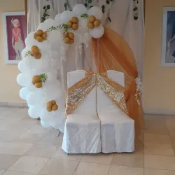 OFERTA #2 BODA  