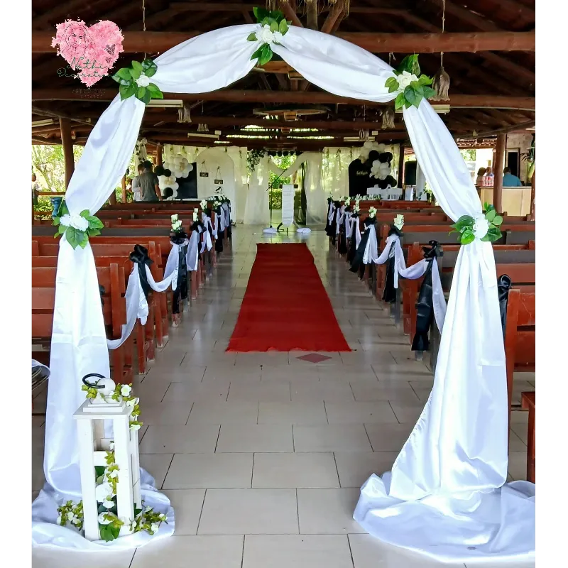 OFERTA #2 BODA  