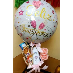 OFERTA #2 REGALO