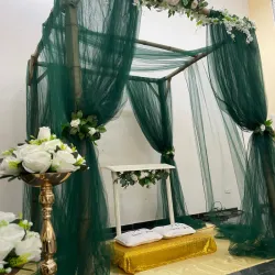 OFERTA #3 BODA
