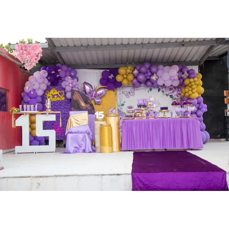 OFERTA #3 QUINCE