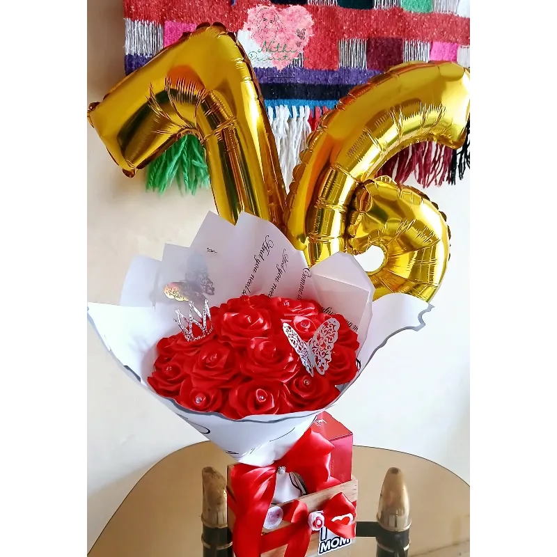 OFERTA #3 REGALO