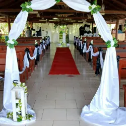 OFERTA #4 BODA