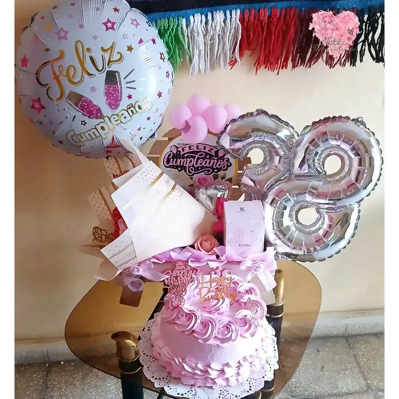 OFERTA #6 REGALO