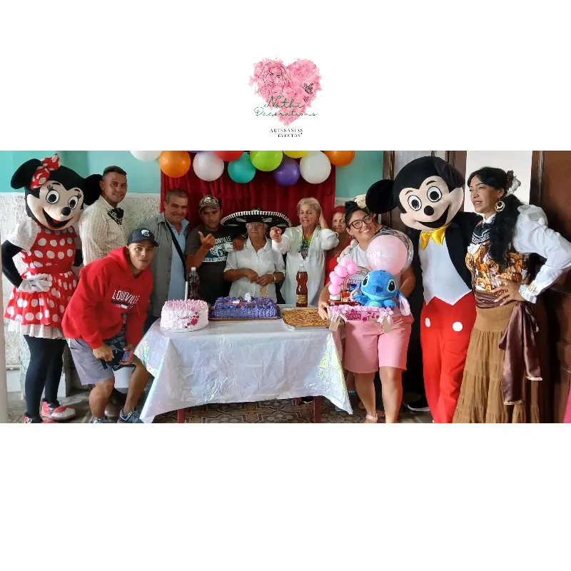 OFERTA 9 REGALO
