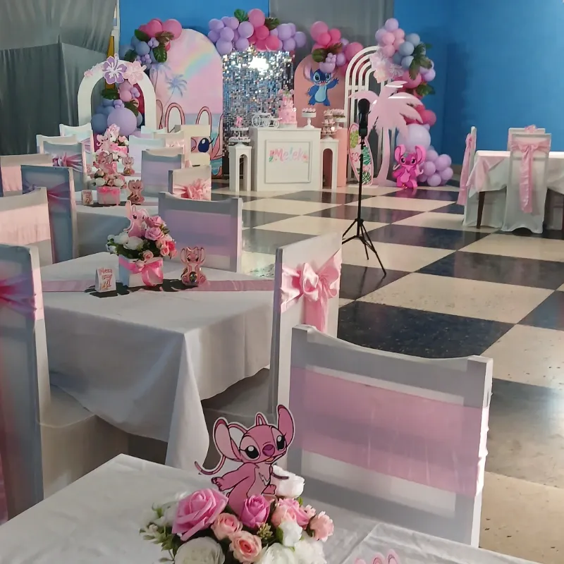 Oferta #7
