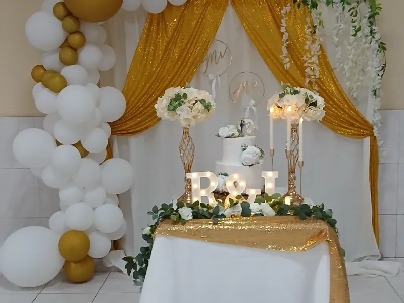 BODAS