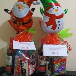 Bolsitas Sorpresa😍💚✨❤️