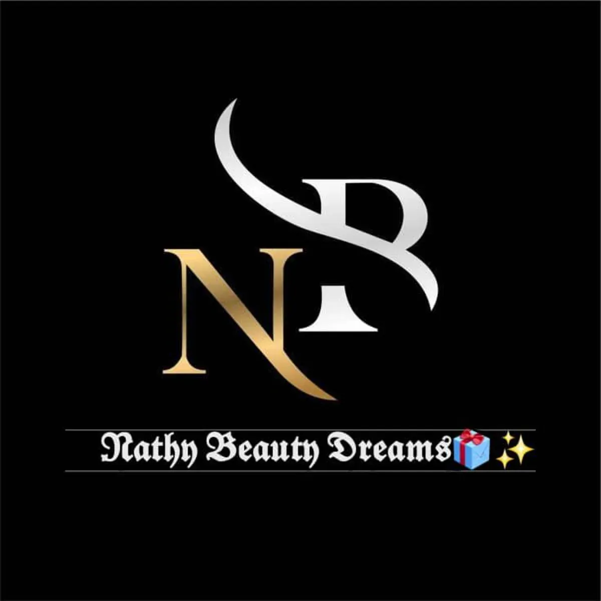 Nathy Beauty Dreams 🎁✨