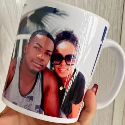 Jarras personalizadas