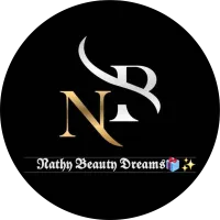 Nathy Beauty Dreams 🎁✨