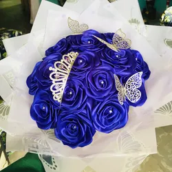 Básico de 15flores