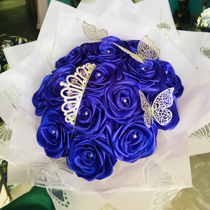 Básico de 15flores