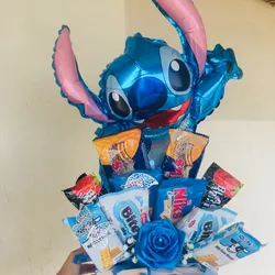 Oferta Stich 💙🧸
