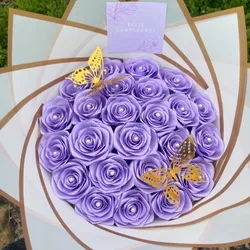 Premium de 20flores