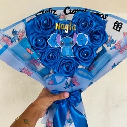 Stich set