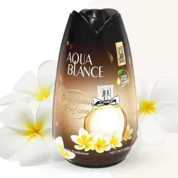 Ambientador de Perfume 200g