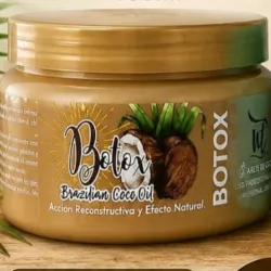 Botox Coco 14 oz