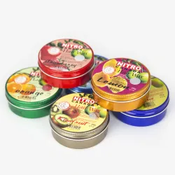 Cera Gel 150g