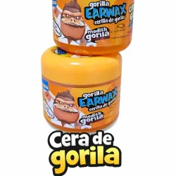 Ceragel 300g