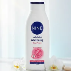 Crema Corporal 400ml