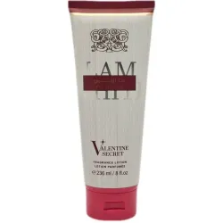 Crema Corporal Perfumada 236ml