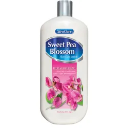 Crema Corporal XtraCare 591ml