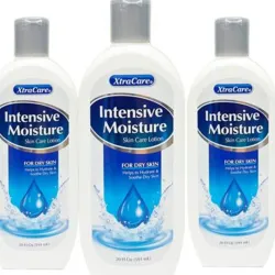 Crema Corporal XtraCare Hidratante 591ml