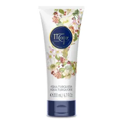 Crema Corporal Perfumada 200ml