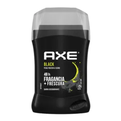 Desodorante AXE 45g