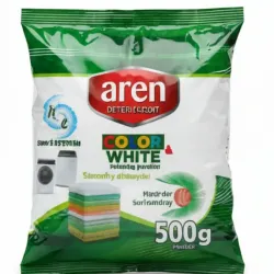 Detergente 500g